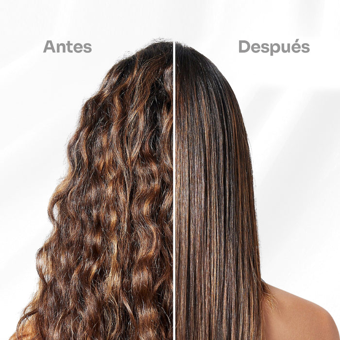PROMO - Keratina mágica para el cabello 300 ML 🥳💥