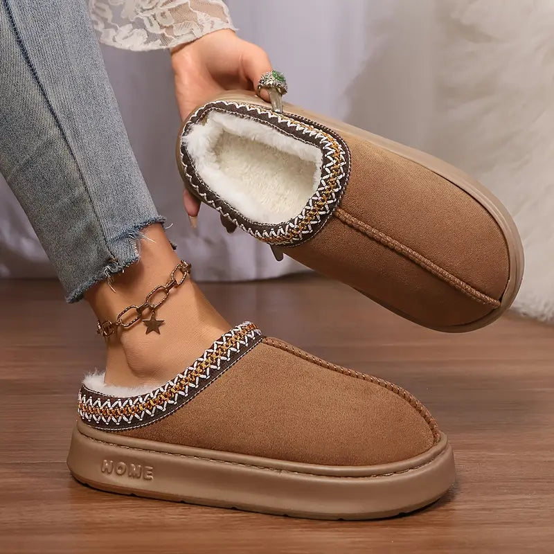Zapatos Ergonómicos que Miman tus Pies 👣✨