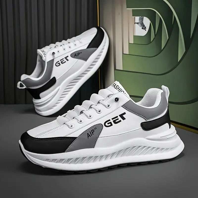 Zapatos Ultra-comfy - súper transpirables Unisex