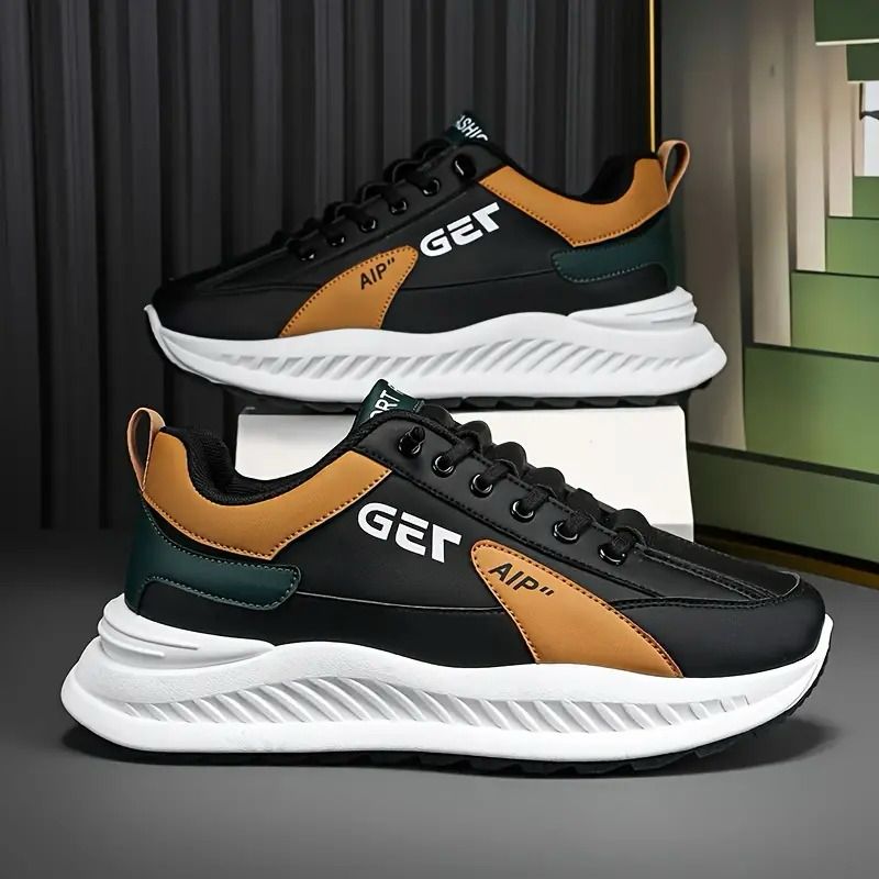 Zapatos Ultra-comfy - súper transpirables Unisex
