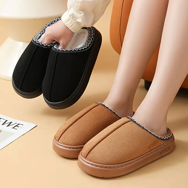 Zapatos Ergonómicos que Miman tus Pies 👣✨
