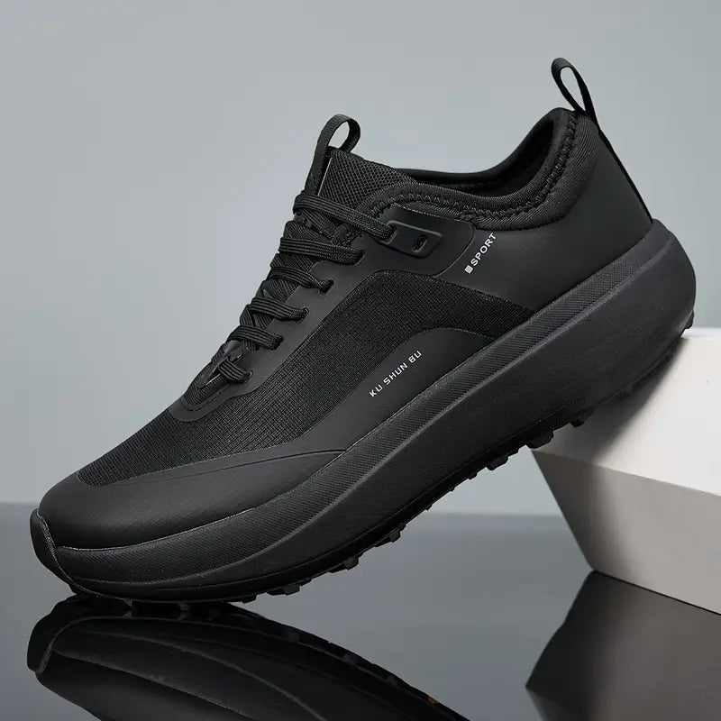 Zapatos modernos para hombre – Perfectos para toda ocasión