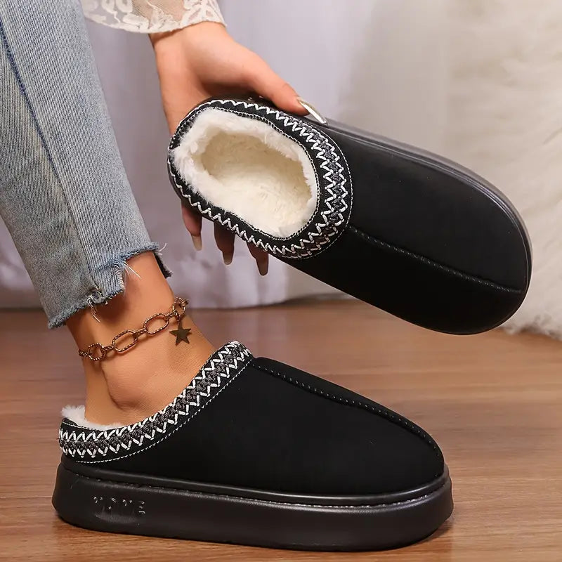 Zapatos Ergonómicos que Miman tus Pies 👣✨