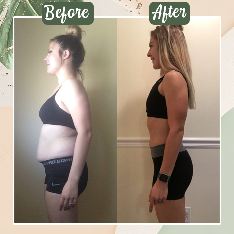 Parche adelgazante Perfect Detox (descuento por tiempo limitado 🔥)