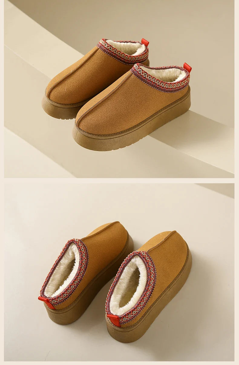 Zapatos Ergonómicos que Miman tus Pies 👣✨
