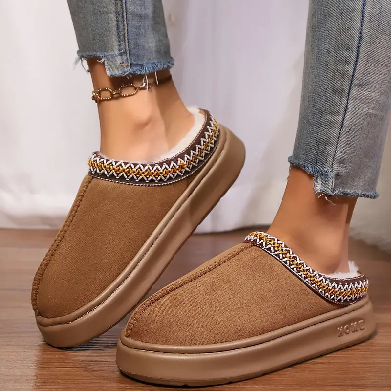 Zapatos Ergonómicos que Miman tus Pies 👣✨