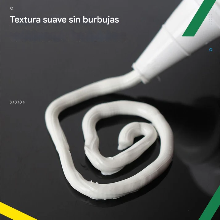 【Compra 1 y llévate 1 gratis】🔥Pegamento multiusos sin clavos🔥