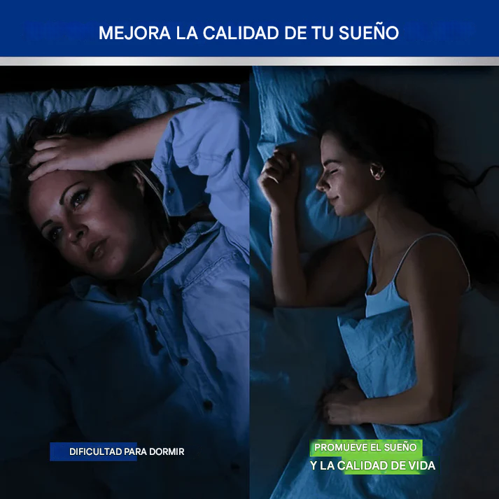 TinniDrop® tratamiento en SPRAY , para el tinnitus