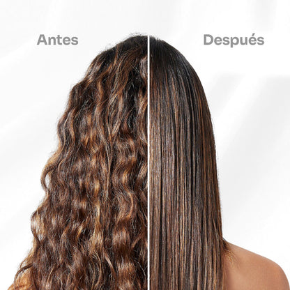 PROMO - Keratina mágica para el cabello 300 ML 🥳💥