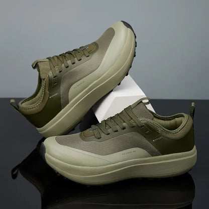 Zapatos modernos para hombre – Perfectos para toda ocasión