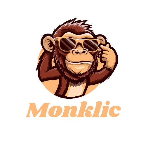 Monklic