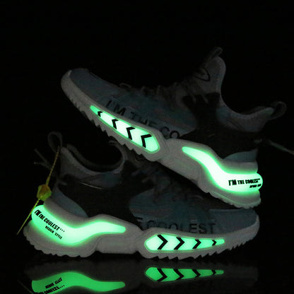 TENIS PARA HOMBRE YRX IMPORTADOS