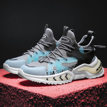 TENIS PARA HOMBRE YRX IMPORTADOS