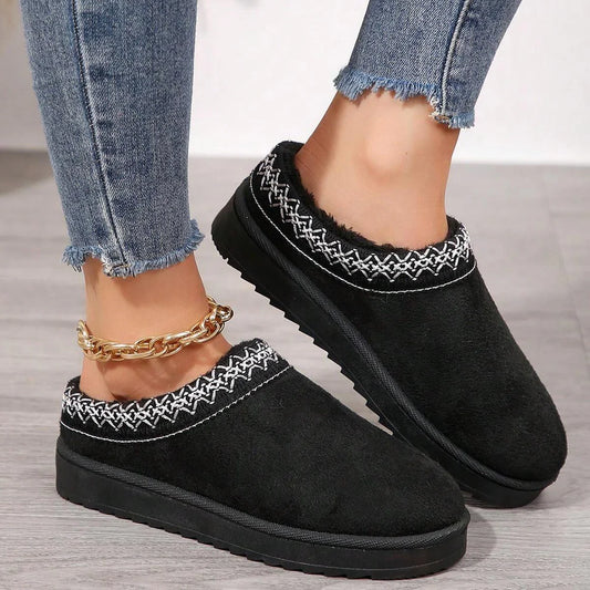 Zapatos Ergonómicos que Miman tus Pies 👣✨