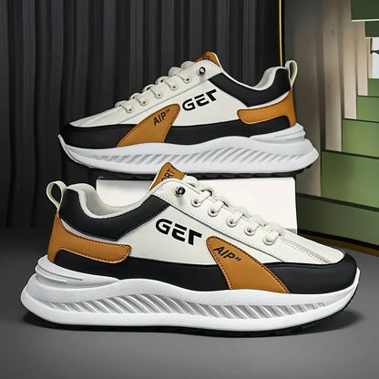 Zapatos Ultra-comfy - súper transpirables Unisex