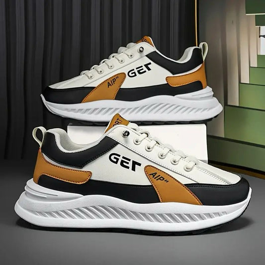 Zapatos Ultra-comfy - súper transpirables Unisex
