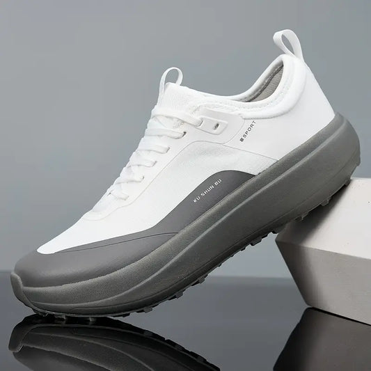 Zapatos modernos para hombre – Perfectos para toda ocasión
