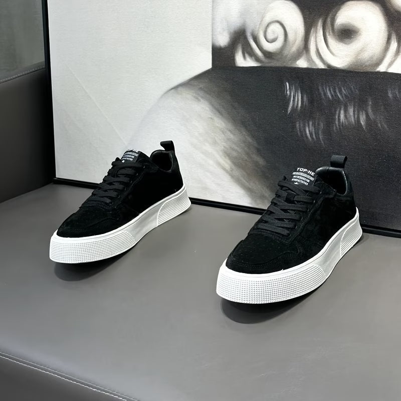 Sneakers Urban Core™