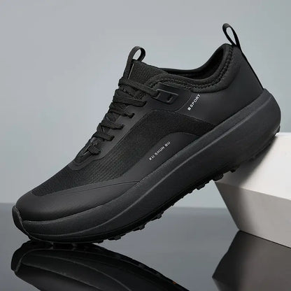 Zapatos modernos para hombre – Perfectos para toda ocasión