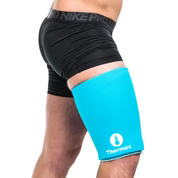 Thermax Sleeve - IceThermax ¡Reduce el dolor muscular y articular en sólo 15 minutos !