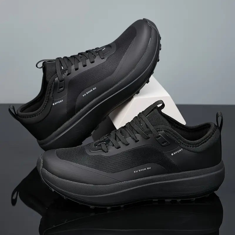 Zapatos modernos para hombre – Perfectos para toda ocasión