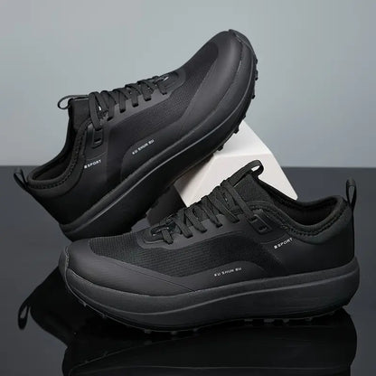 Zapatos modernos para hombre – Perfectos para toda ocasión