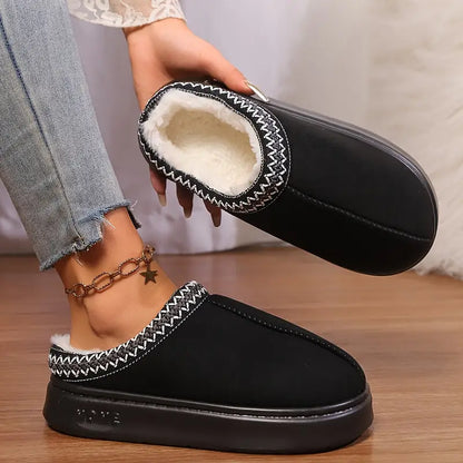 Zapatos Ergonómicos que Miman tus Pies 👣✨