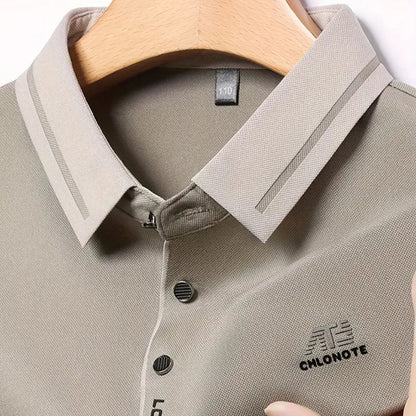 Polo Clásico Milano Italia – Estilo y Elegancia Atemporal 🔥