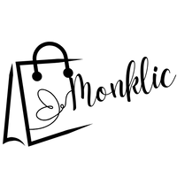 Monklic