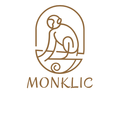 Monklic