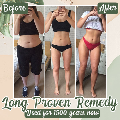 Parche adelgazante Perfect Detox (descuento por tiempo limitado 🔥)