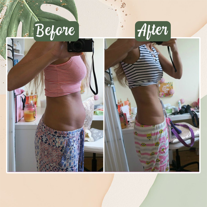 Parche adelgazante Perfect Detox (descuento por tiempo limitado 🔥)