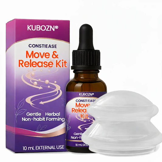 Kit de movimiento y liberación ConstiEase