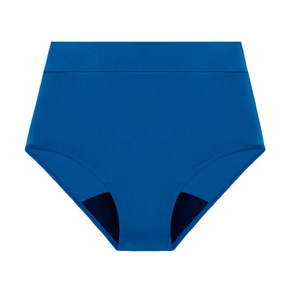 TRAJE DE BAÑO ANTI-MESTRUACIÓN BIKINI