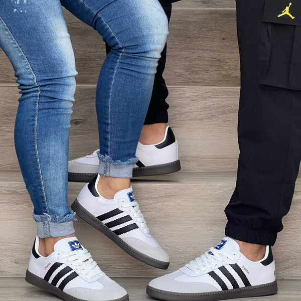 TENIS ADIDAS SAMBA  💥UNISEX💥