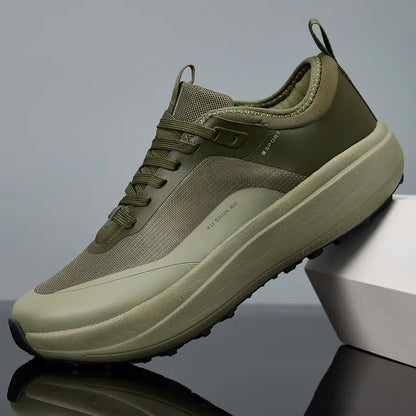 Zapatos modernos para hombre – Perfectos para toda ocasión