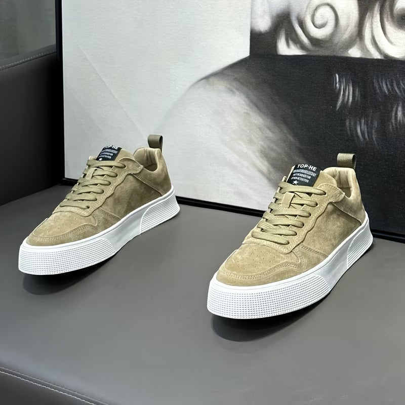 Sneakers Urban Core™