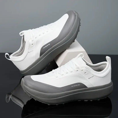 Zapatos modernos para hombre – Perfectos para toda ocasión