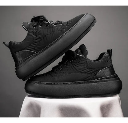 Hailooks - Tenis Vans Super Comodos