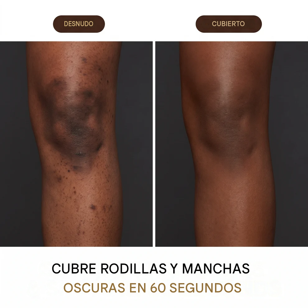 Perfeccionador de cobertura corporal Rihanna™