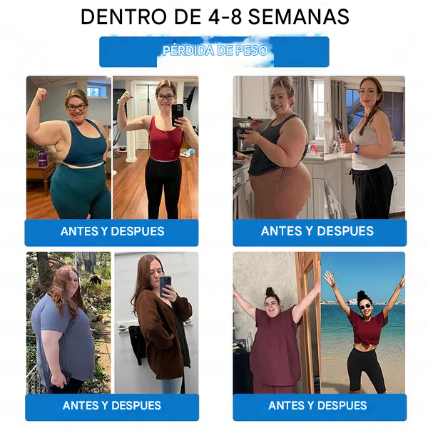 [Ver resultados en 7 días] Parche de nano microagujas WarmFamily® SMGT-GLP-1 (indoloro, de larga duración, trata la diabetes, la obesidad y las enfermedades cardiovasculares)