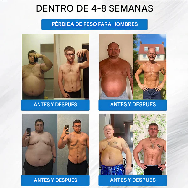 [Ver resultados en 7 días] Parche de nano microagujas WarmFamily® SMGT-GLP-1 (indoloro, de larga duración, trata la diabetes, la obesidad y las enfermedades cardiovasculares)