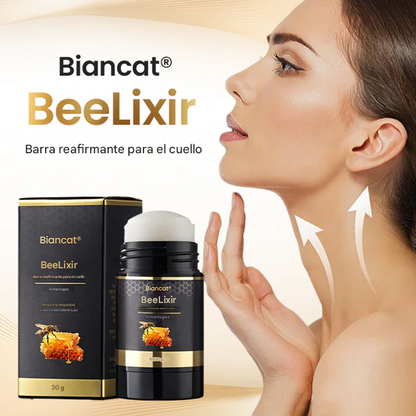 Biancat® Barra reafirmante para el cuello
